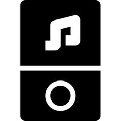 Mp3