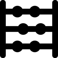 Abacus