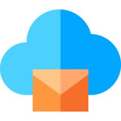 Cloud computing