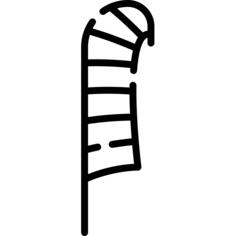 Feather of maat