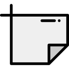 Square