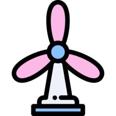 Fan