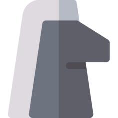 Trojan