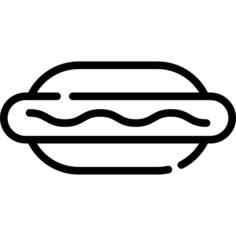 Hot dog