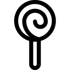 Lollipop