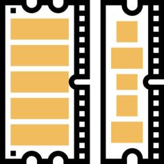 Ram Memory