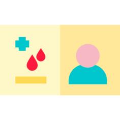 Blood type