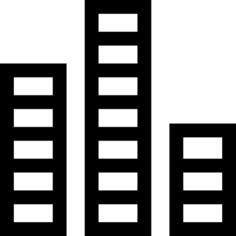 Equalizer