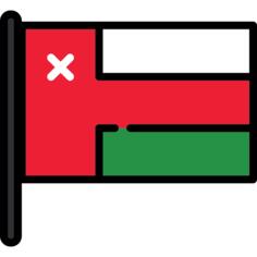 Oman