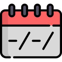 日历
