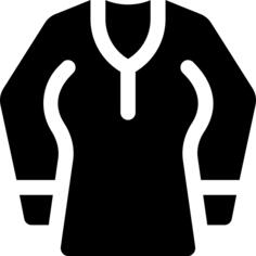 Tunic