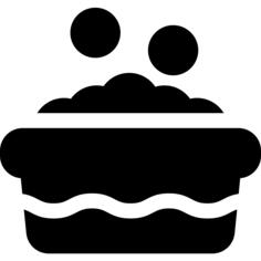 Bathtub