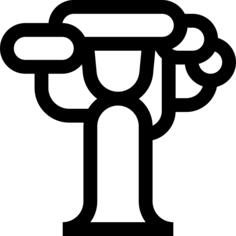 Baobab