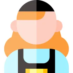 冰岛的