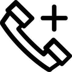 Telephone