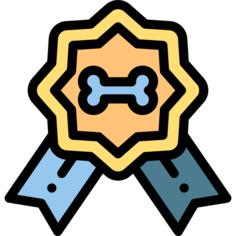 Reward