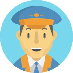 Pilot