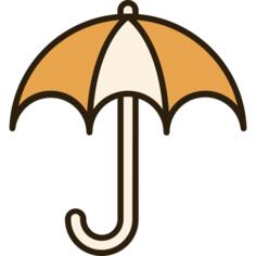 Umbrella