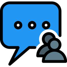 Chat