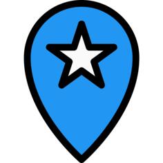 Pin