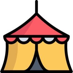Fairground