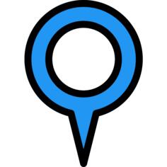Pin