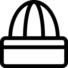 Juicer