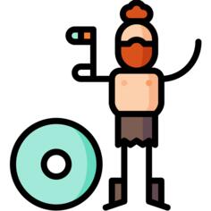 Man