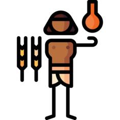 Man