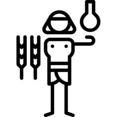 Man