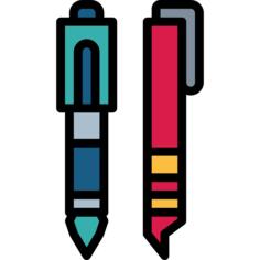 Pen