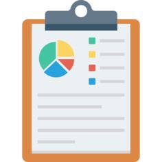 Clipboard