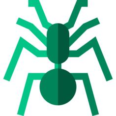 Ant