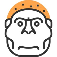 Troglodyte
