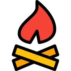 Campfire