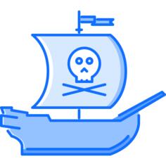 Ship