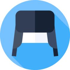 Ushanka