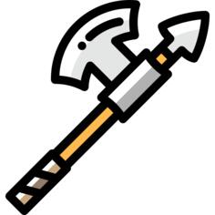 Axe