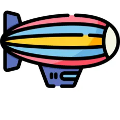 Zeppelin