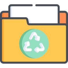 Folder