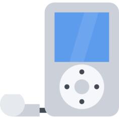 Ipod