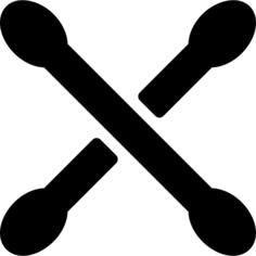Cotton swab