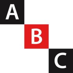 Abc