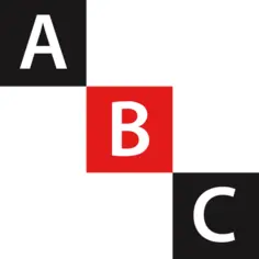 Abc