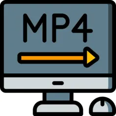 Mp4