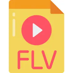 Flv