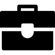 Luggage