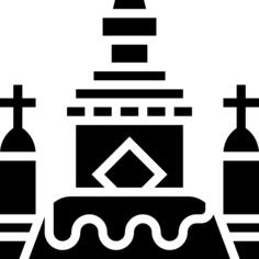 斯瓦扬布纳特寺