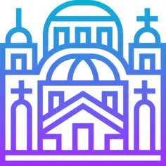 Cathedral