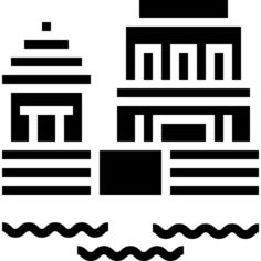 Ganges